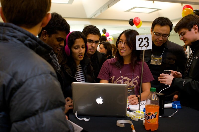 CS50 Fair 2009 photo IMG_6980.jpg