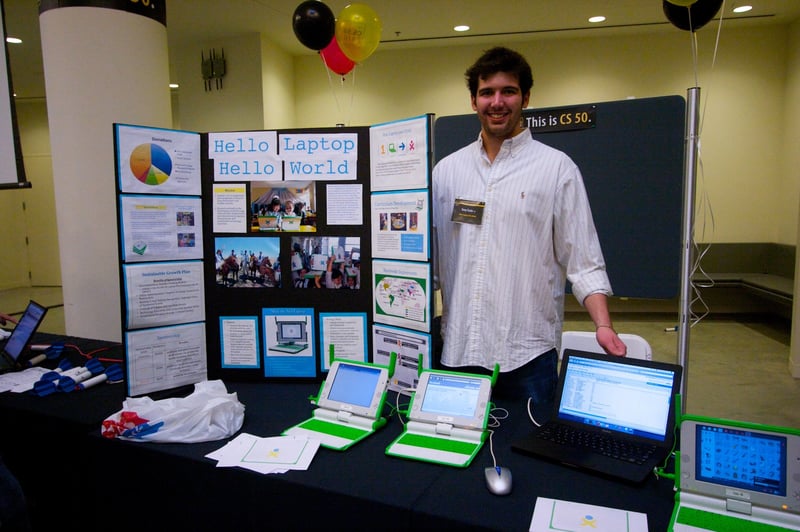 CS50 Fair 2009 photo IMG_7039.jpg