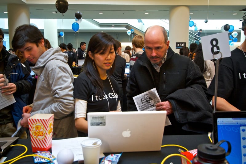 CS50 Fair 2010 photo IMG_8064.jpg