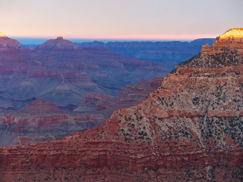 Grand Canyon photo PC291314.jpg