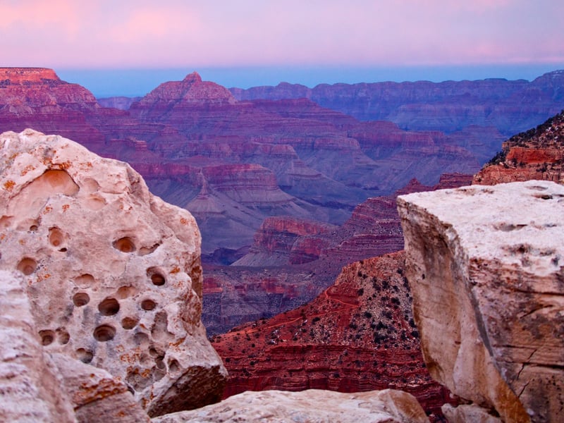 Grand Canyon photo PC291323.jpg