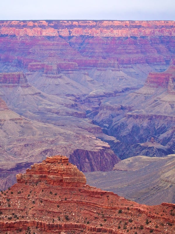 Grand Canyon photo PC291340.jpg