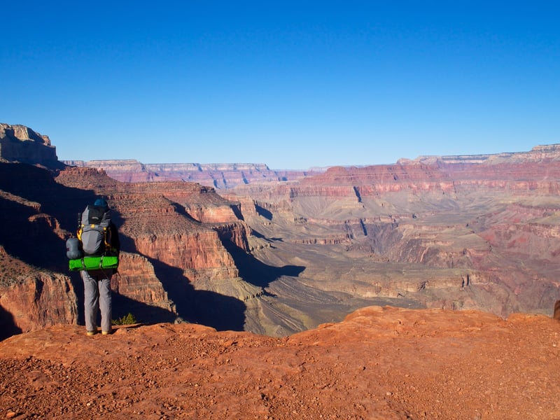 Grand Canyon photo PC291351.jpg