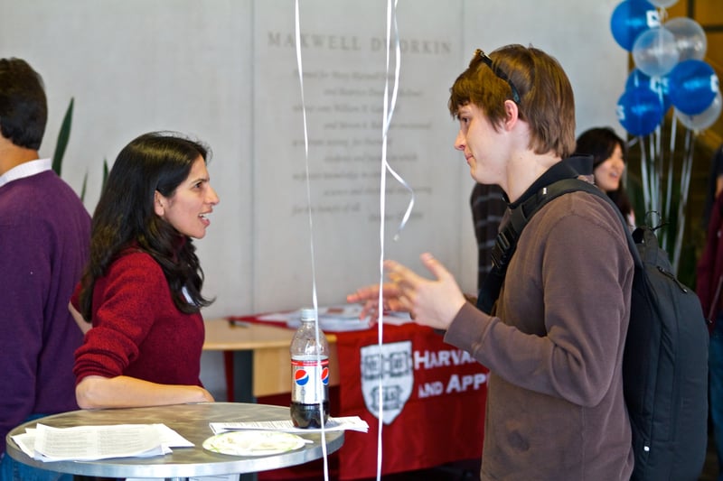 Harvard CS Free Cone Day photo IMG_3923.jpg