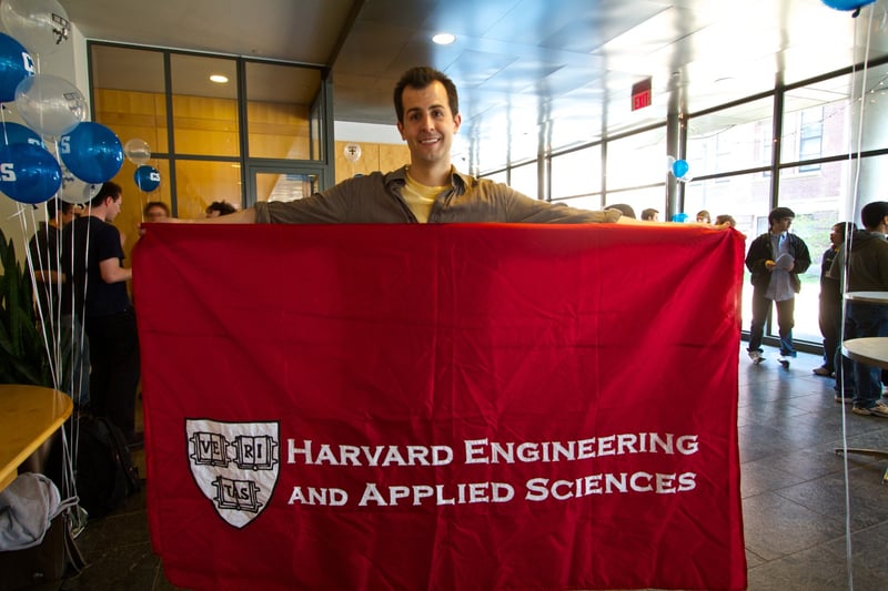 Harvard CS Free Cone Day photo IMG_3951.jpg