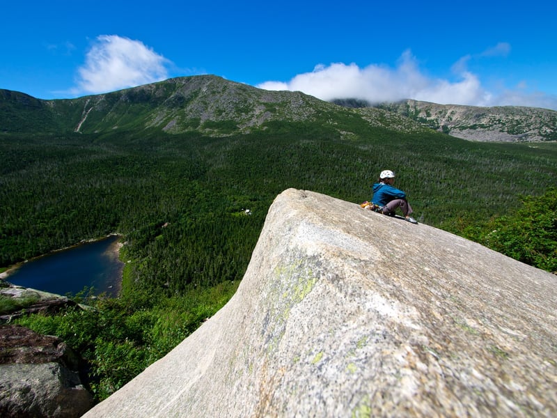 Mount Katahdin photo P7270127.jpg