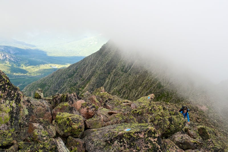 Mount Katahdin photo P7280167.jpg