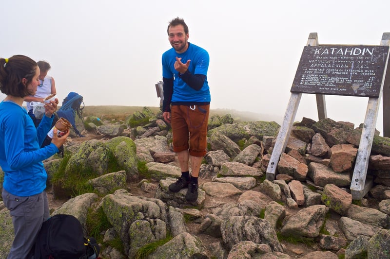 Mount Katahdin photo P7280181.jpg