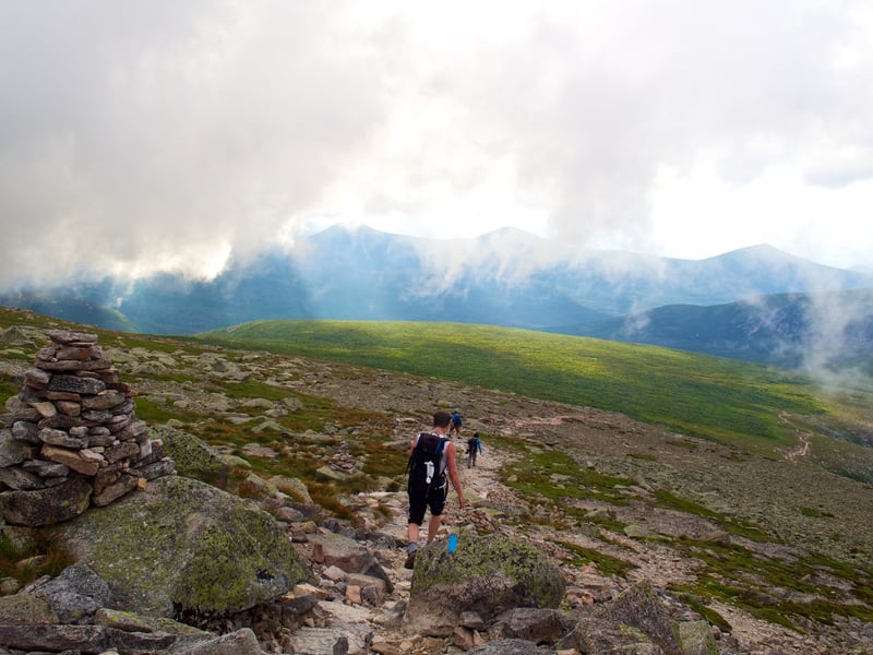 Mount Katahdin photo P7280183.jpg