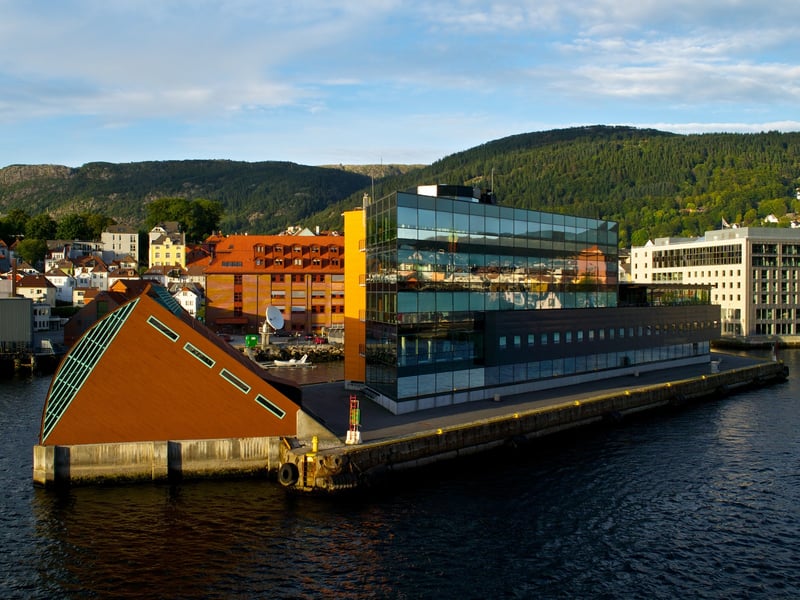 Norway photo P8100399.jpg