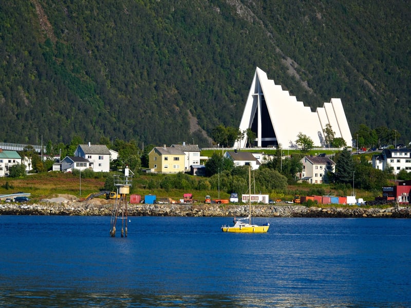 Norway photo P8181109.jpg