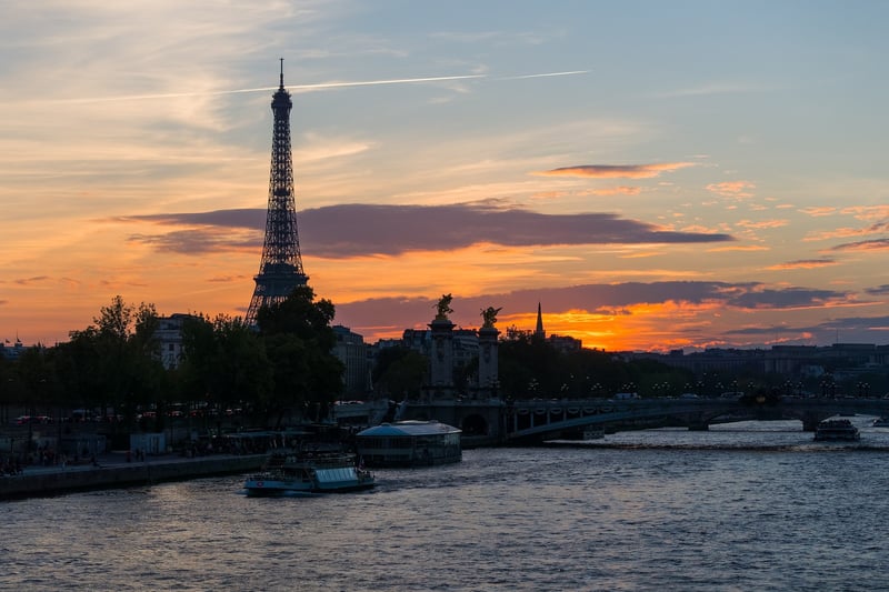 Paris and London photo PA113062_DxO.jpg