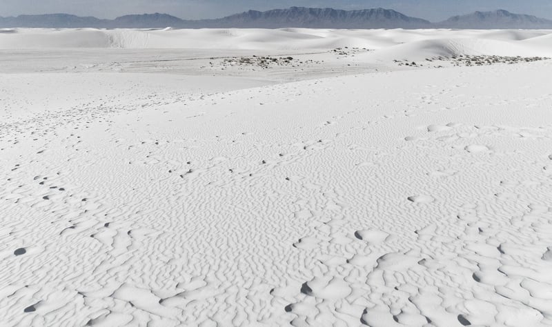 Sierras, Sand, St. Louis photo P6132890_DxO.jpg