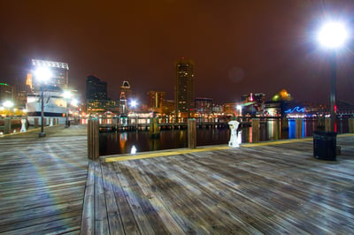 Baltimore photo IMG_1314.jpg