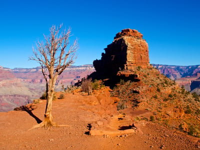 Grand Canyon photo PC291350.jpg