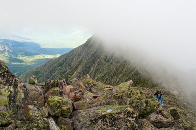 Mount Katahdin photo P7280167.jpg